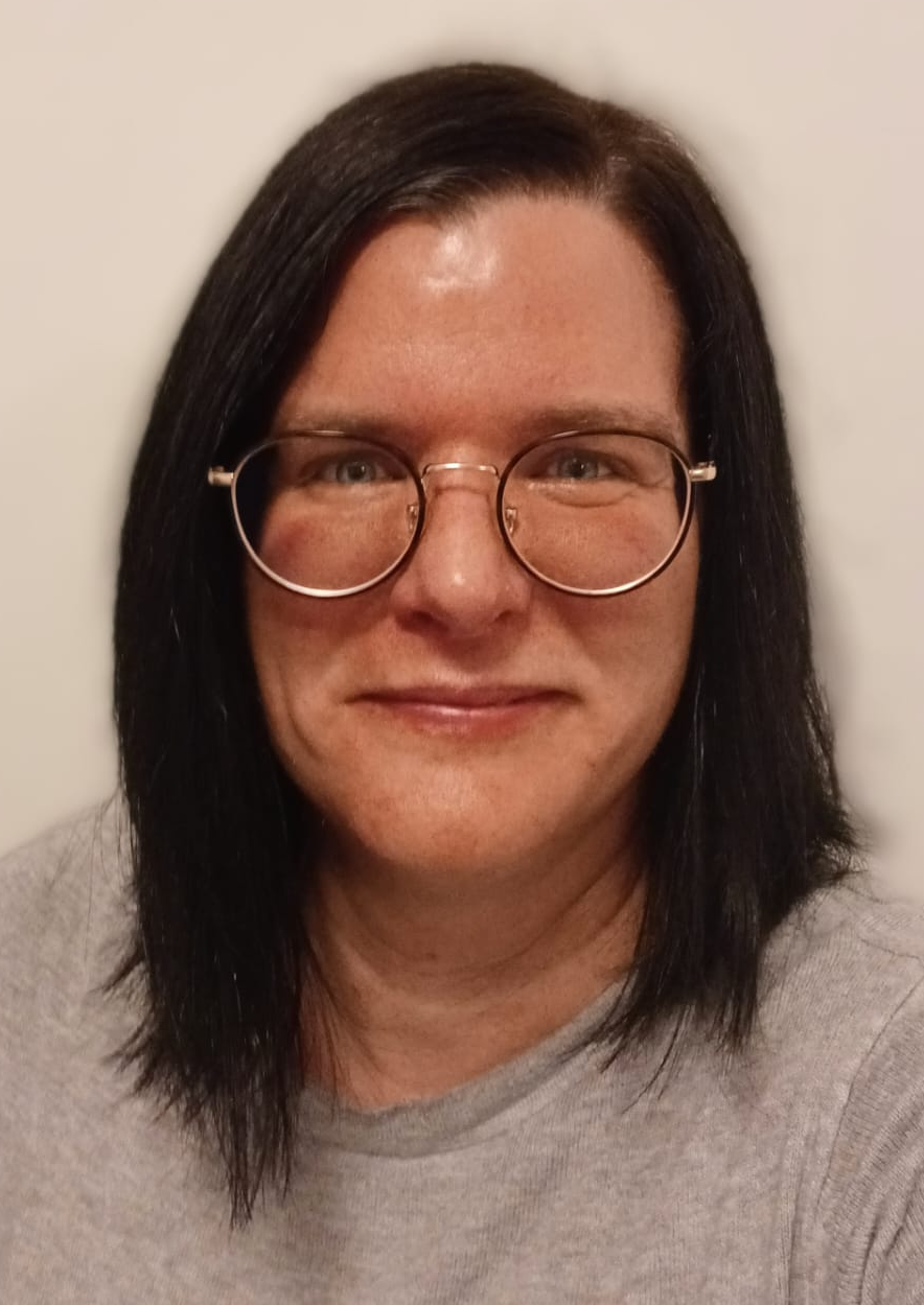 Ines Stadtholte